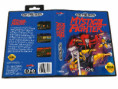 /products/mystical-fighter/
